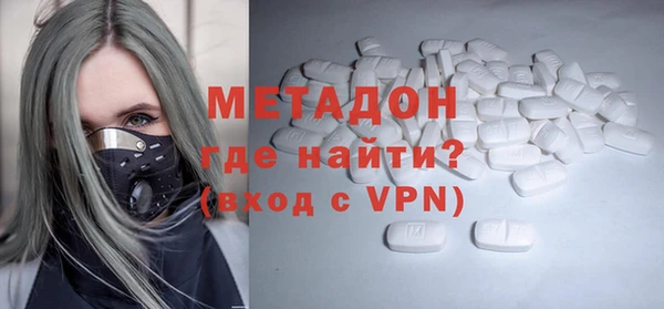 марки nbome Гусев