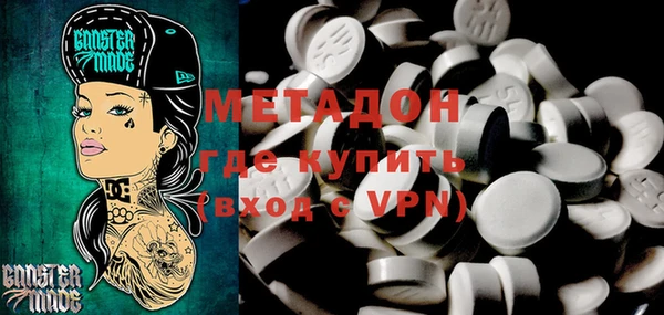 марки nbome Гусев