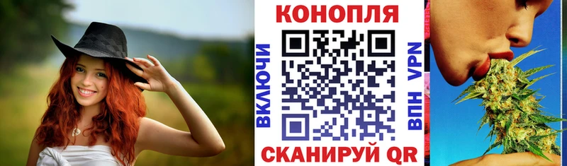 хочу   Дубна  это какой сайт  Каннабис план 